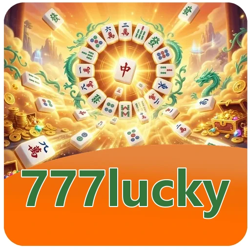 Aplikasi Hash Droid menampilkan SHA-256 checksum file APK